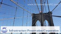 Infrastructure Preservation Corporation image 5